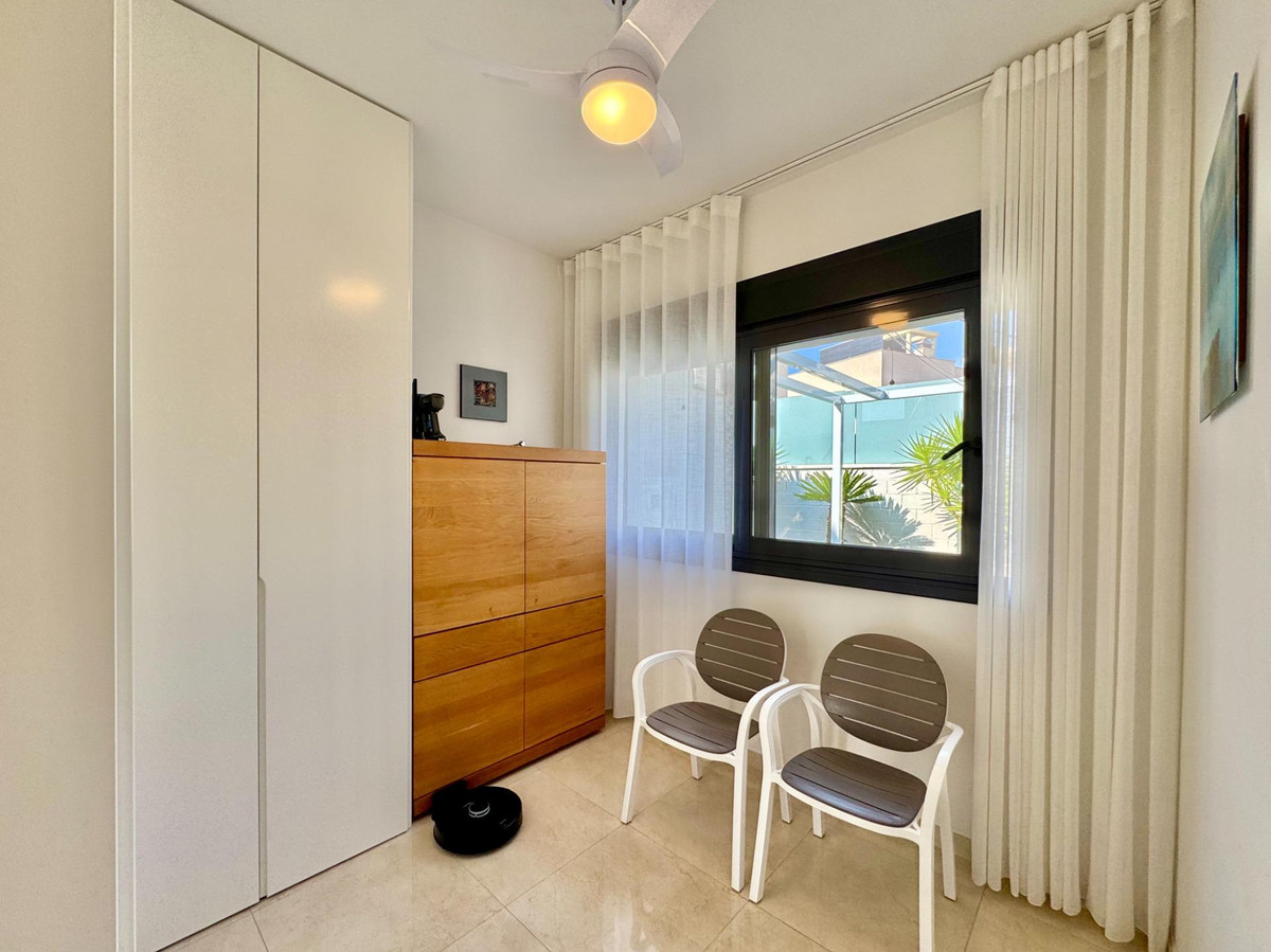 Huis te koop in San Miguel de Salinas | 3 slaapkamers H5371243