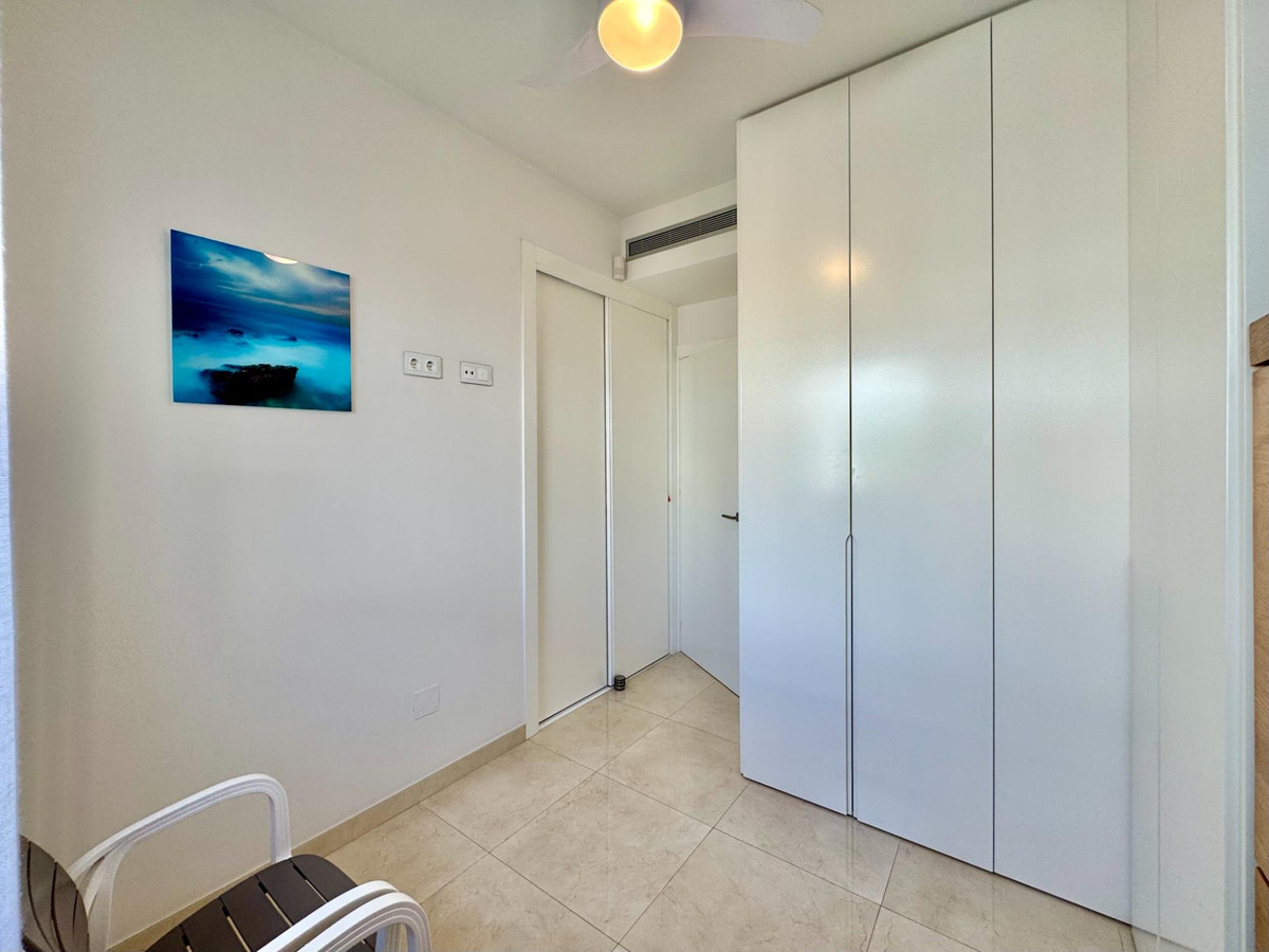 Huis te koop in San Miguel de Salinas | 3 slaapkamers H5371243
