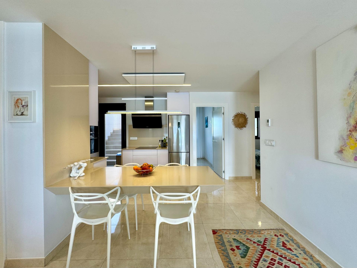 Huis te koop in San Miguel de Salinas | 3 slaapkamers H5371243