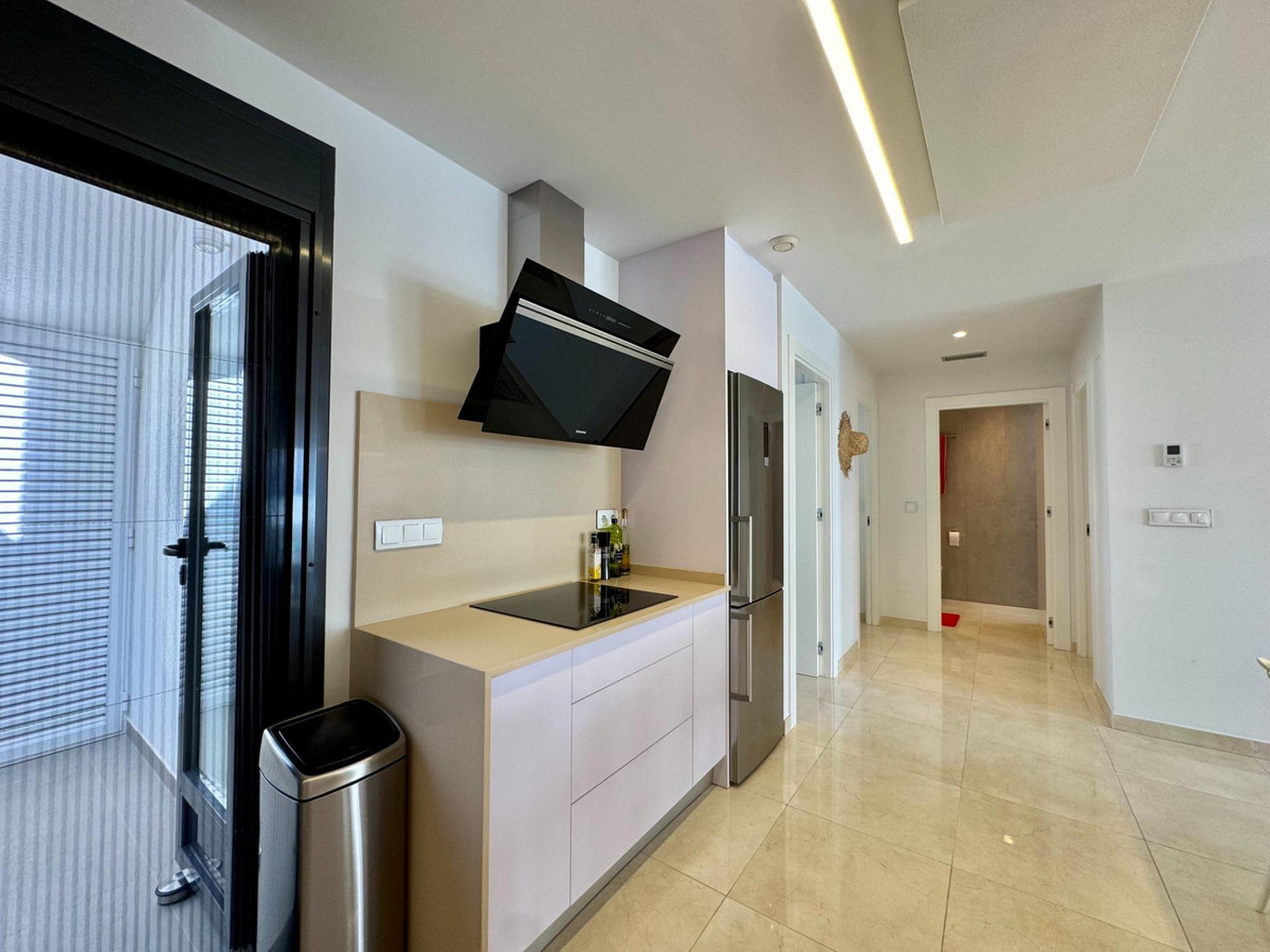 Huis te koop in San Miguel de Salinas | 3 slaapkamers H5371243