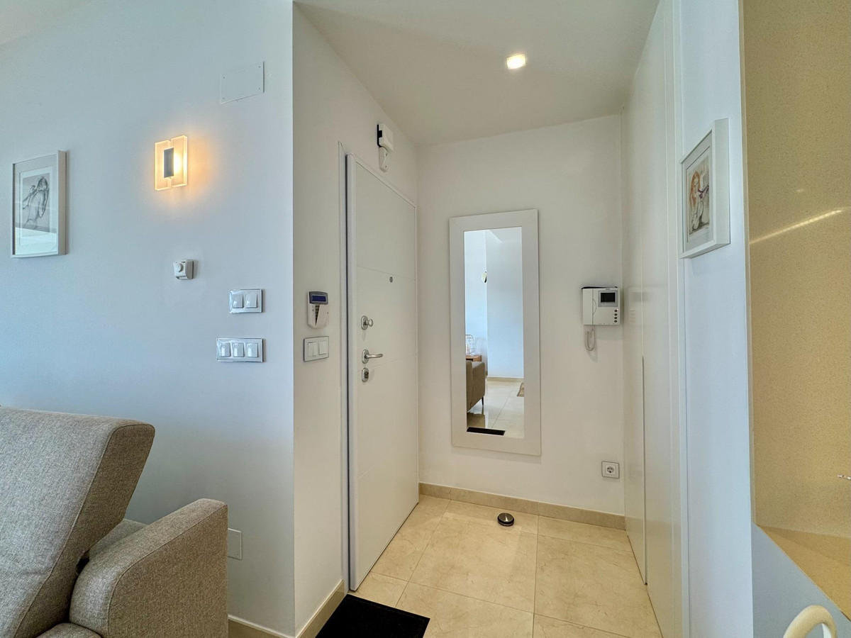 Huis te koop in San Miguel de Salinas | 3 slaapkamers H5371243
