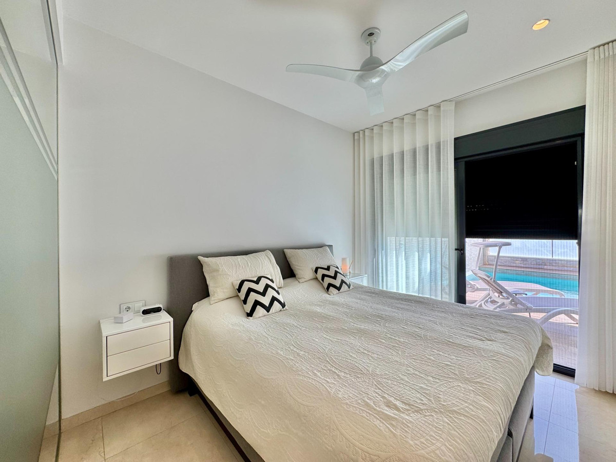 Huis te koop in San Miguel de Salinas | 3 slaapkamers H5371243
