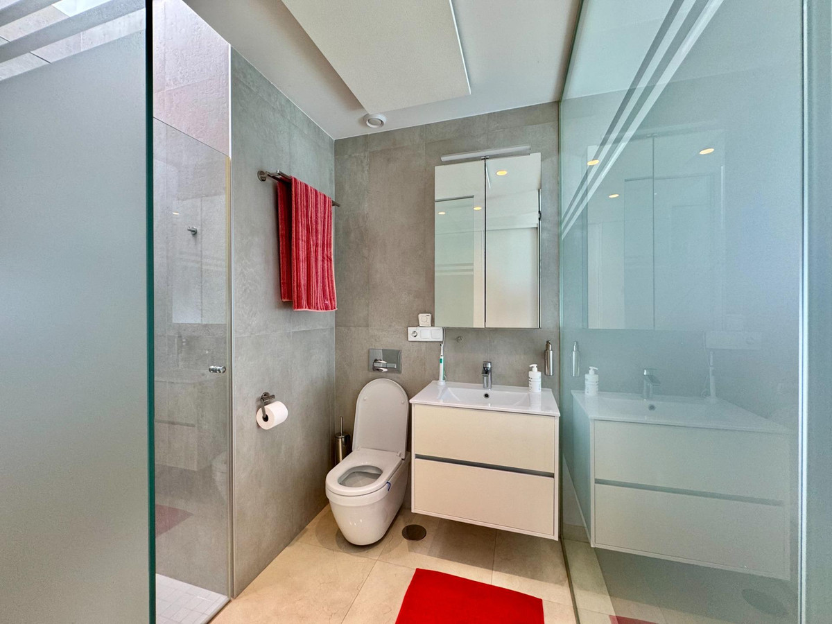 Huis te koop in San Miguel de Salinas | 3 slaapkamers H5371243