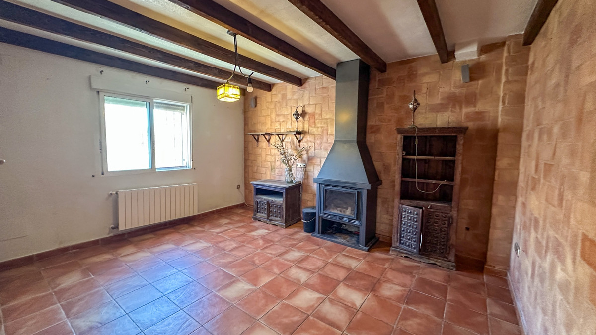 Property main view 10