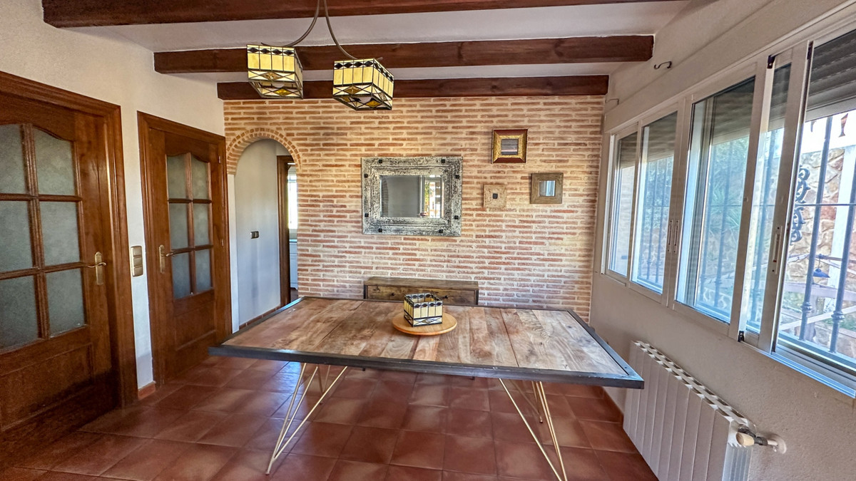 Property main view 11