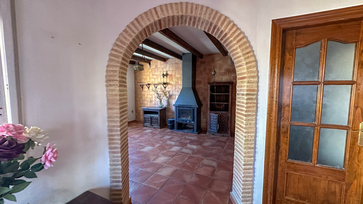 Property main view 12