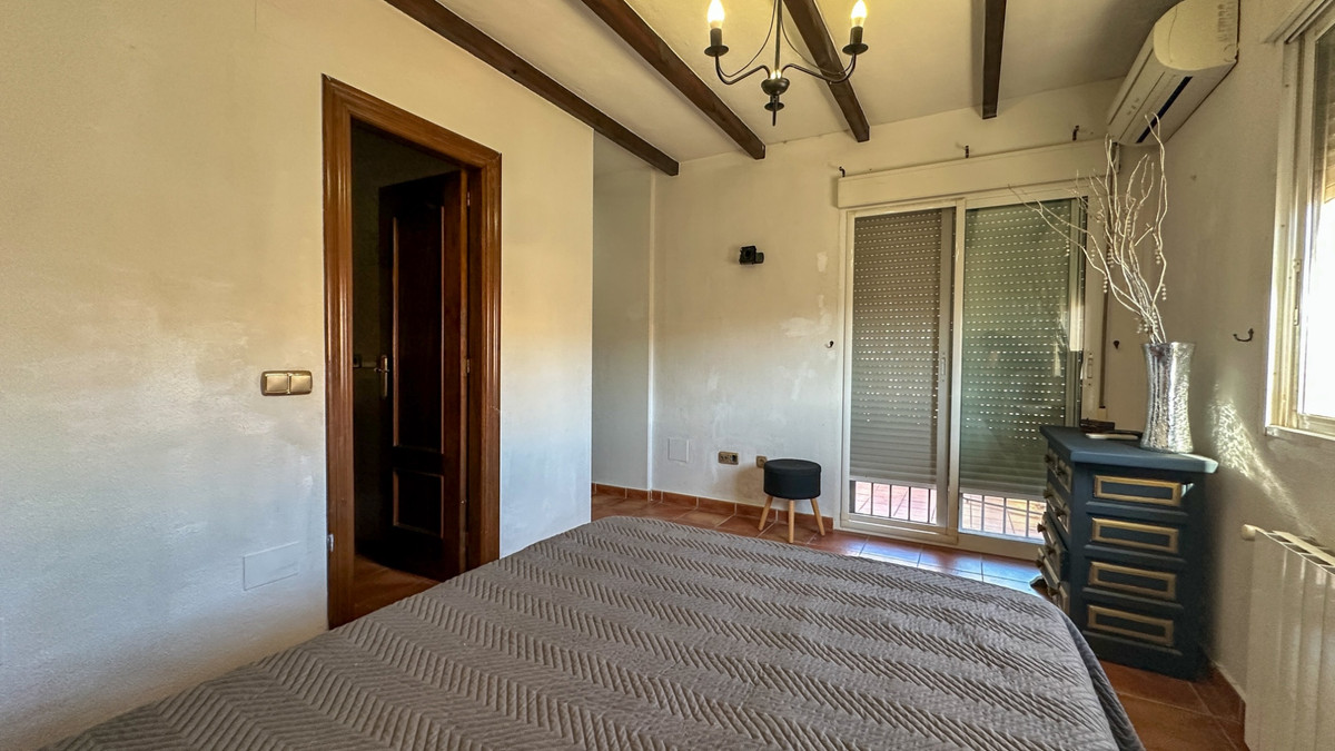 Property main view 13