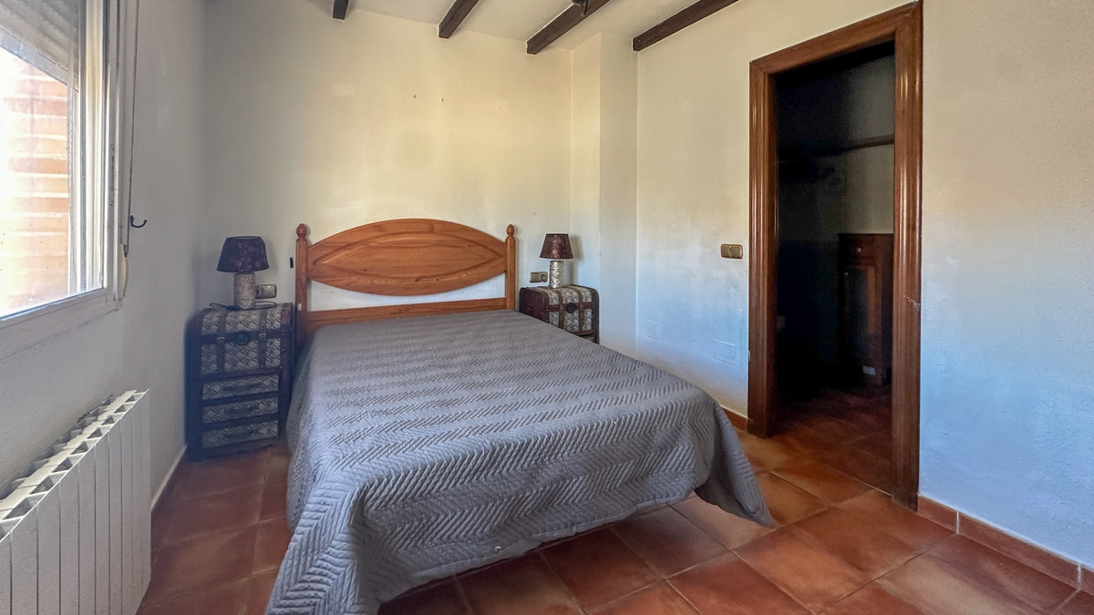 Property main view 14
