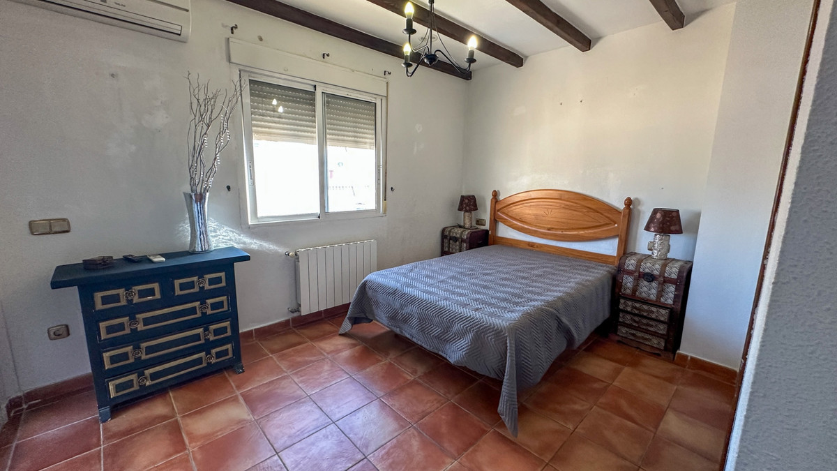 Property main view 15