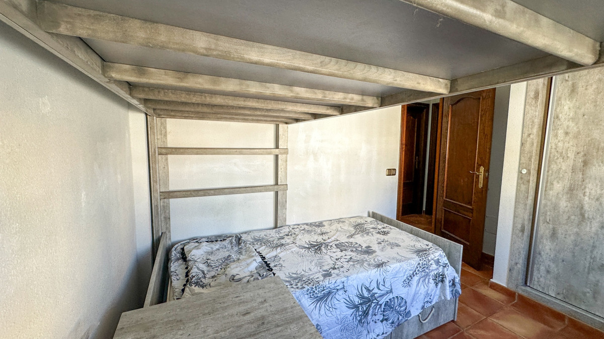Property main view 16