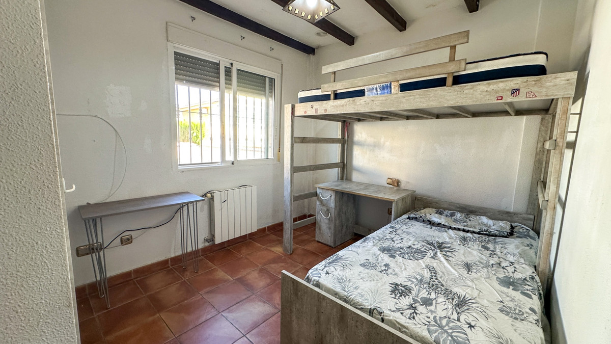 Property main view 18