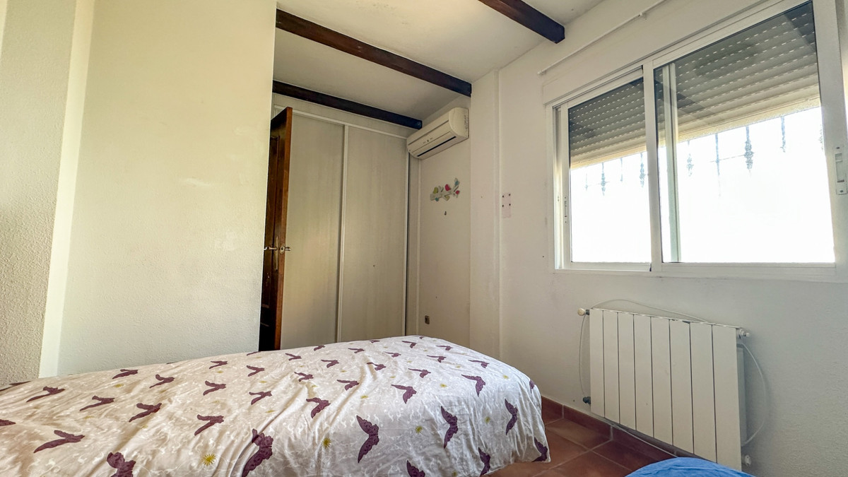 Property main view 19