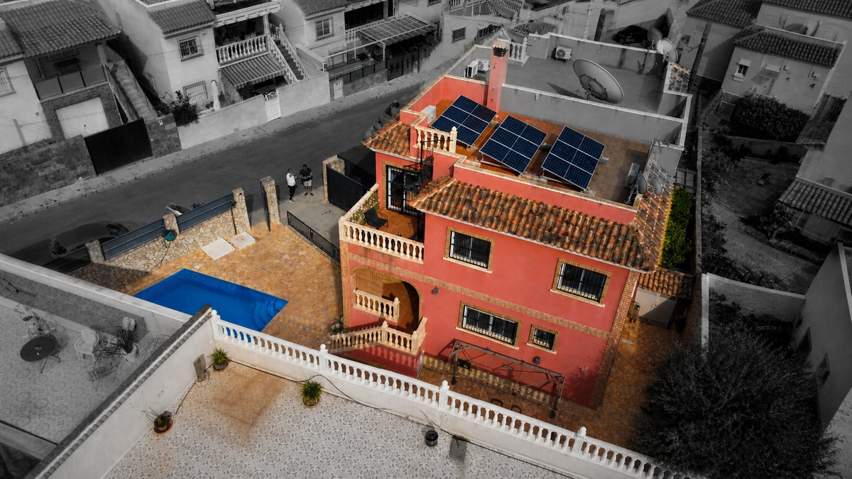 Property main view 2