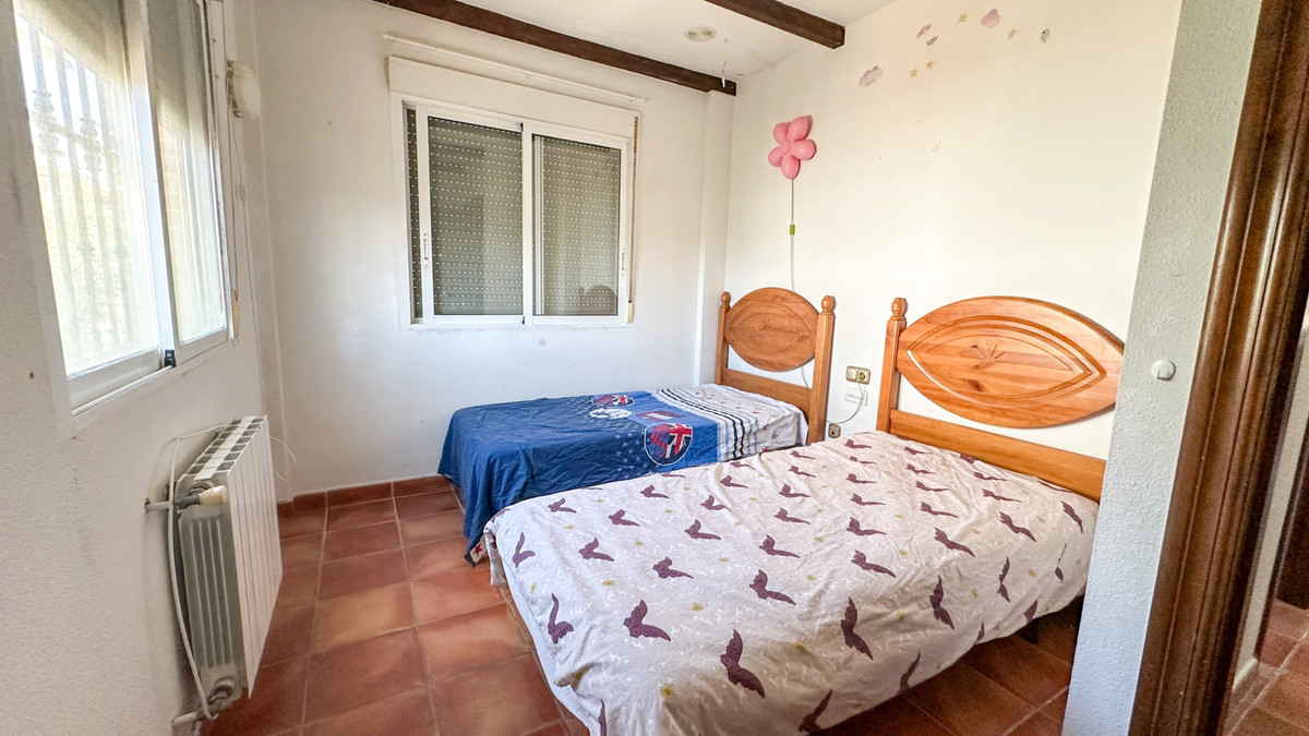 Property main view 20