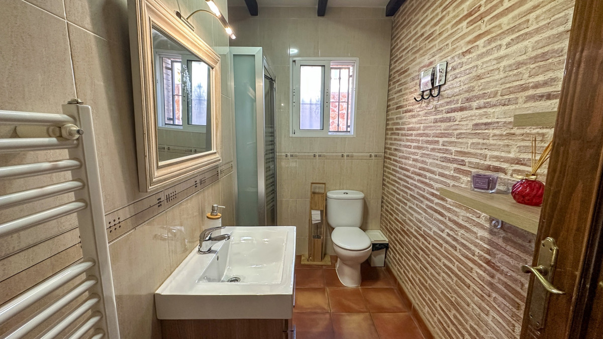 Property main view 21