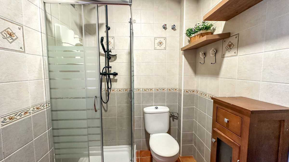 Property main view 22