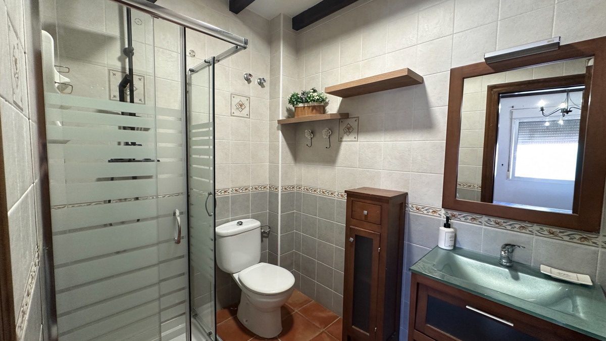Property main view 23
