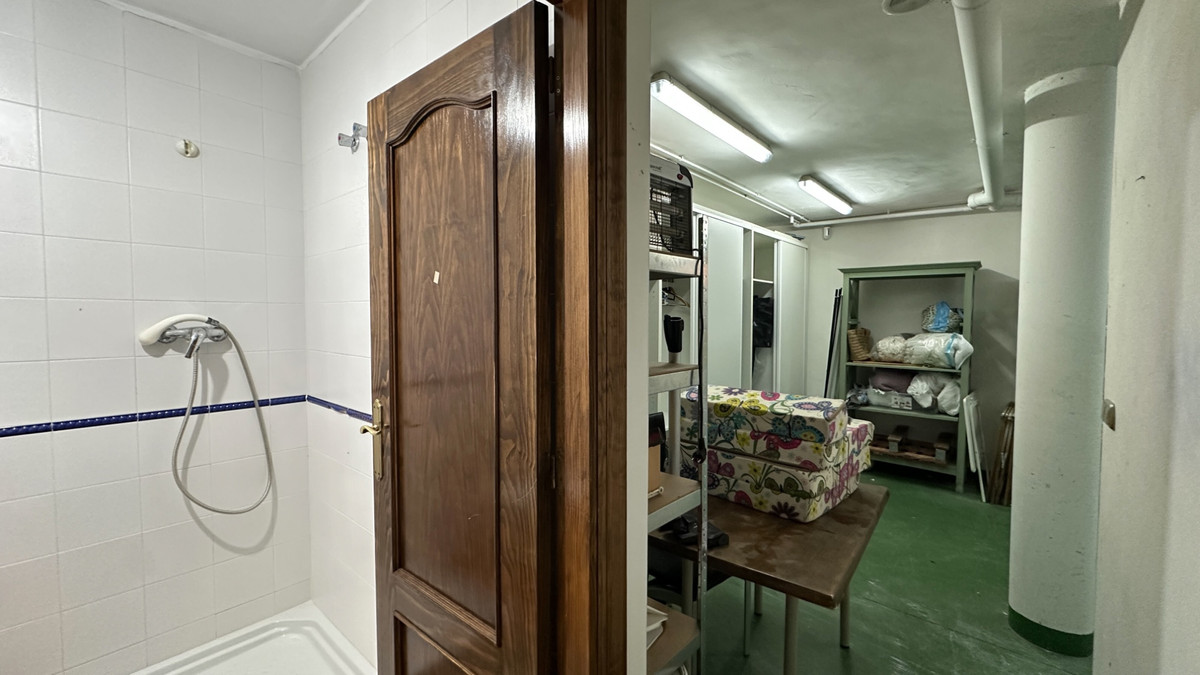 Property main view 24