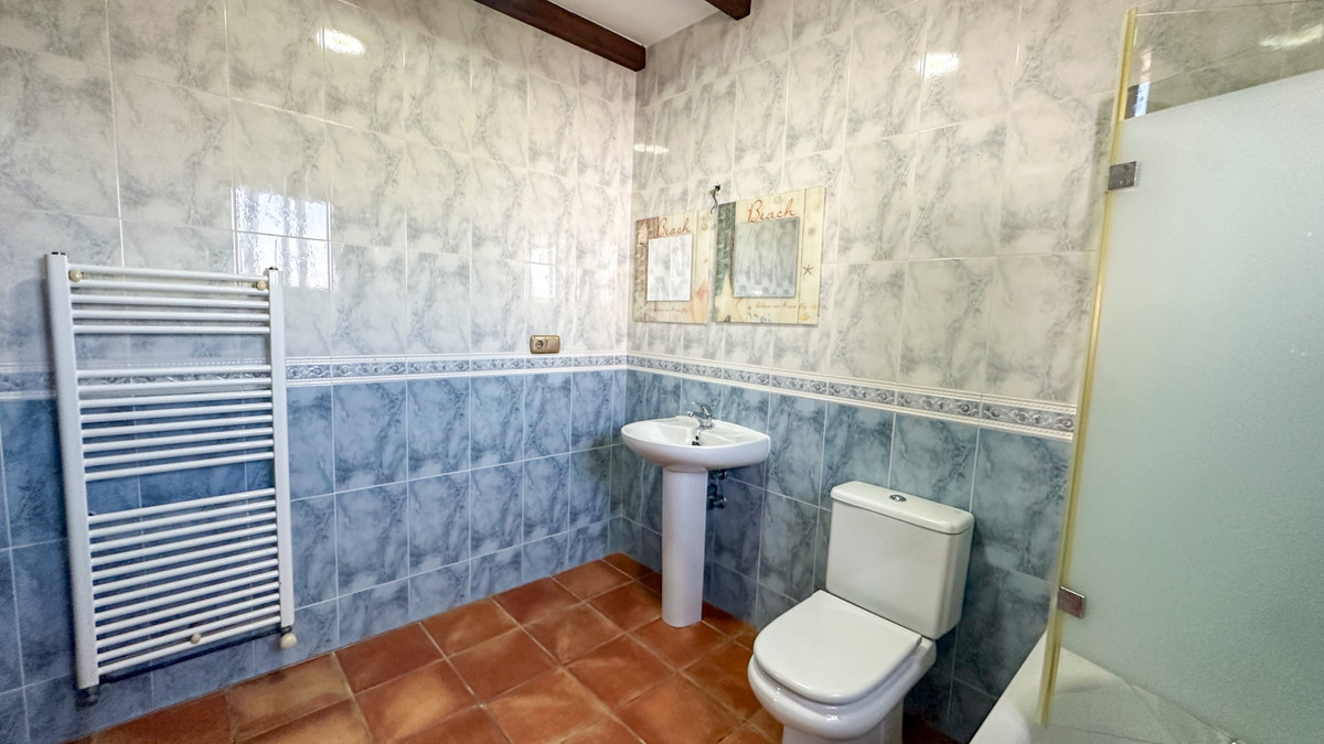 Property main view 25