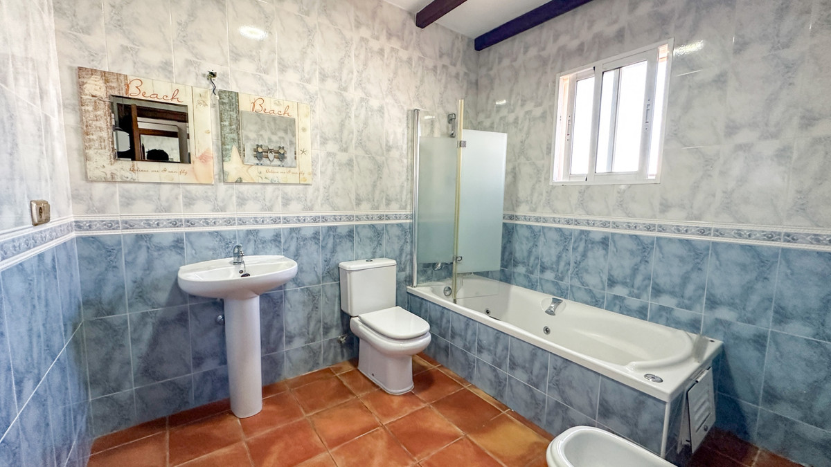 Property main view 26