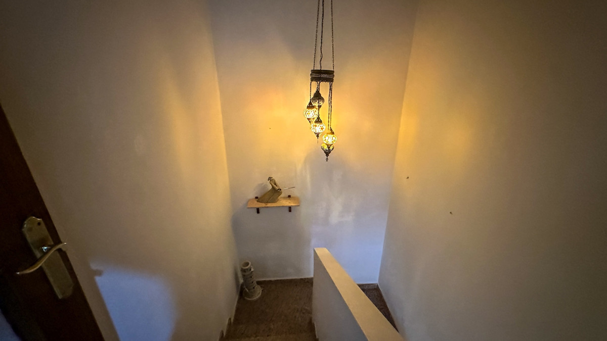Property main view 27