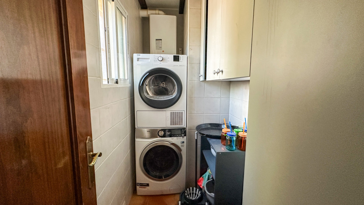 Property main view 28
