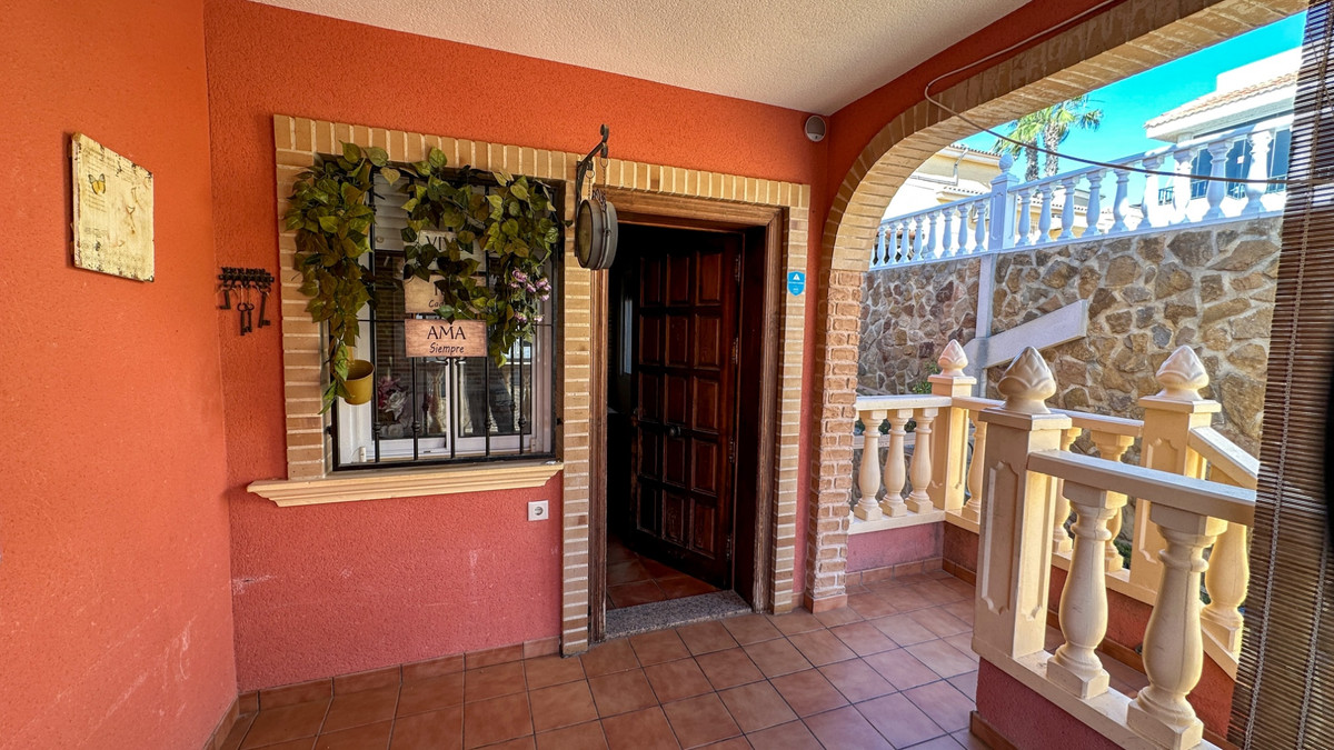 Property main view 29
