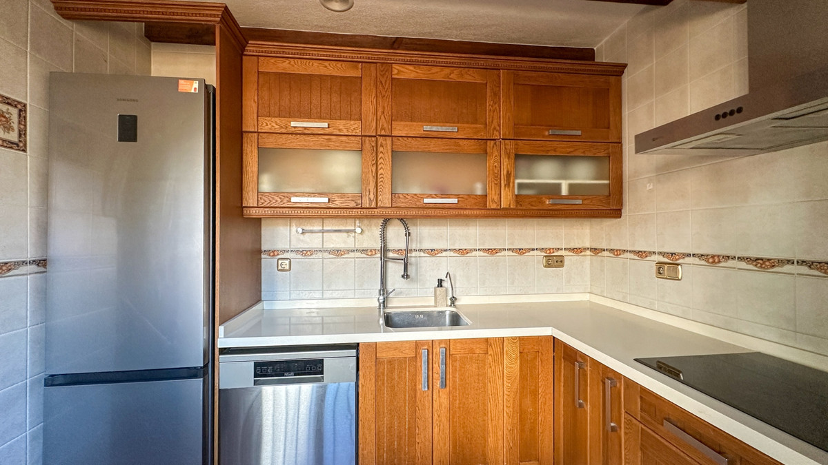 Property main view 3