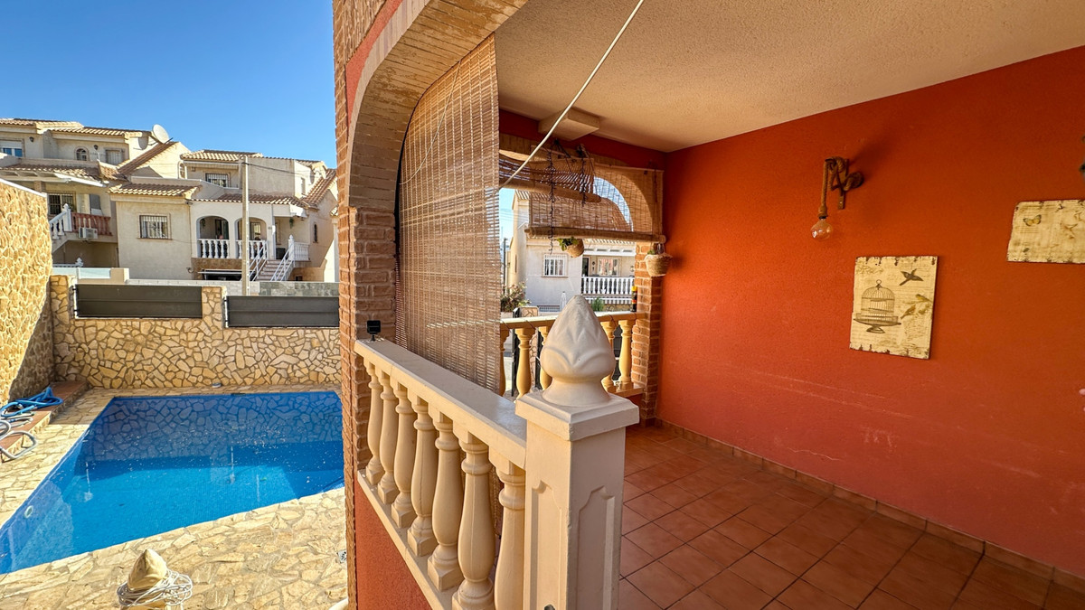Property main view 30