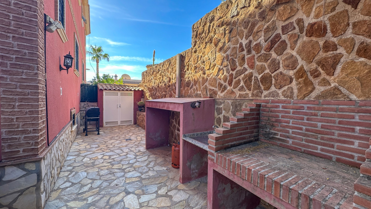 Property main view 32