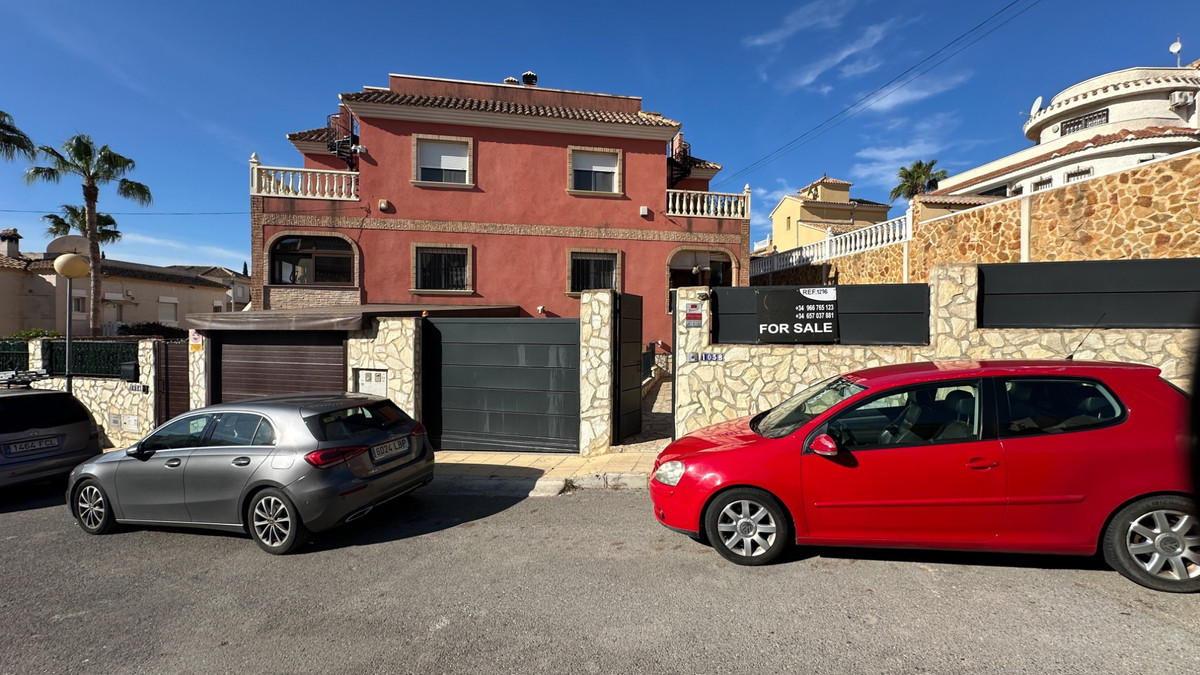 Property main view 34