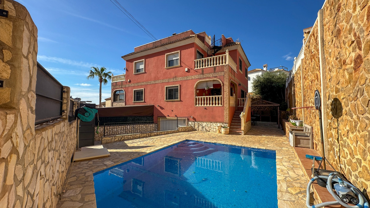 Property main view 35