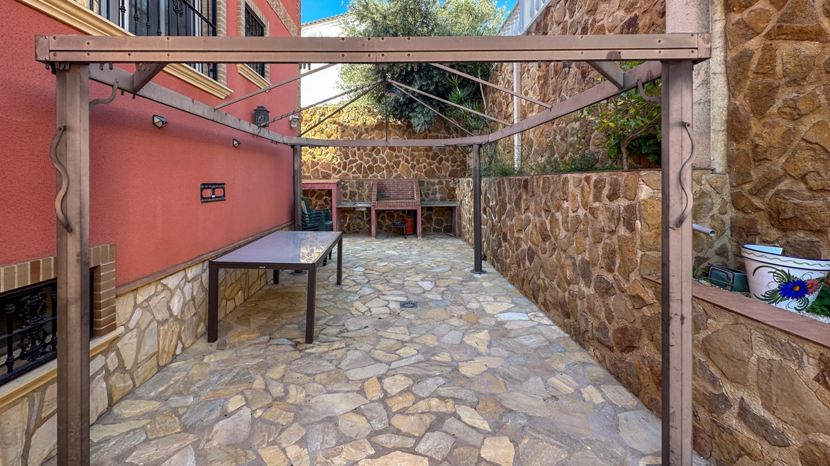 Property main view 37