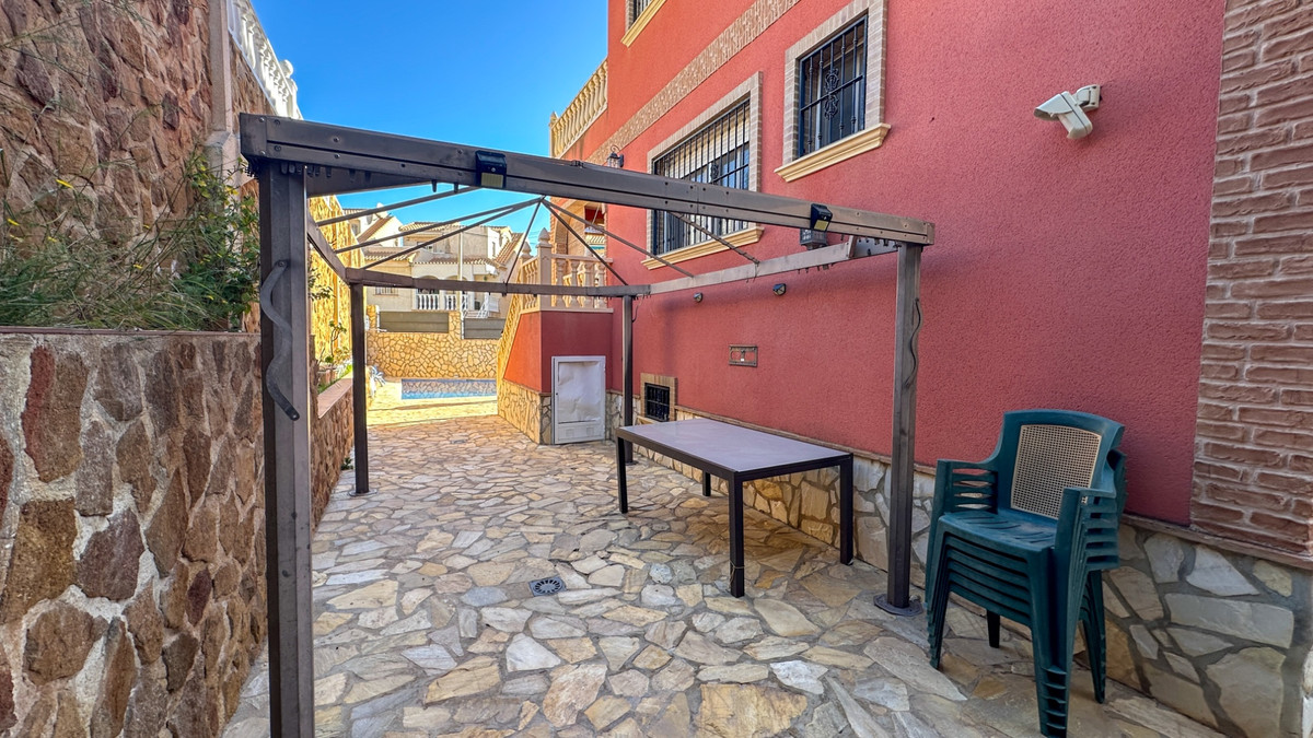Property main view 38