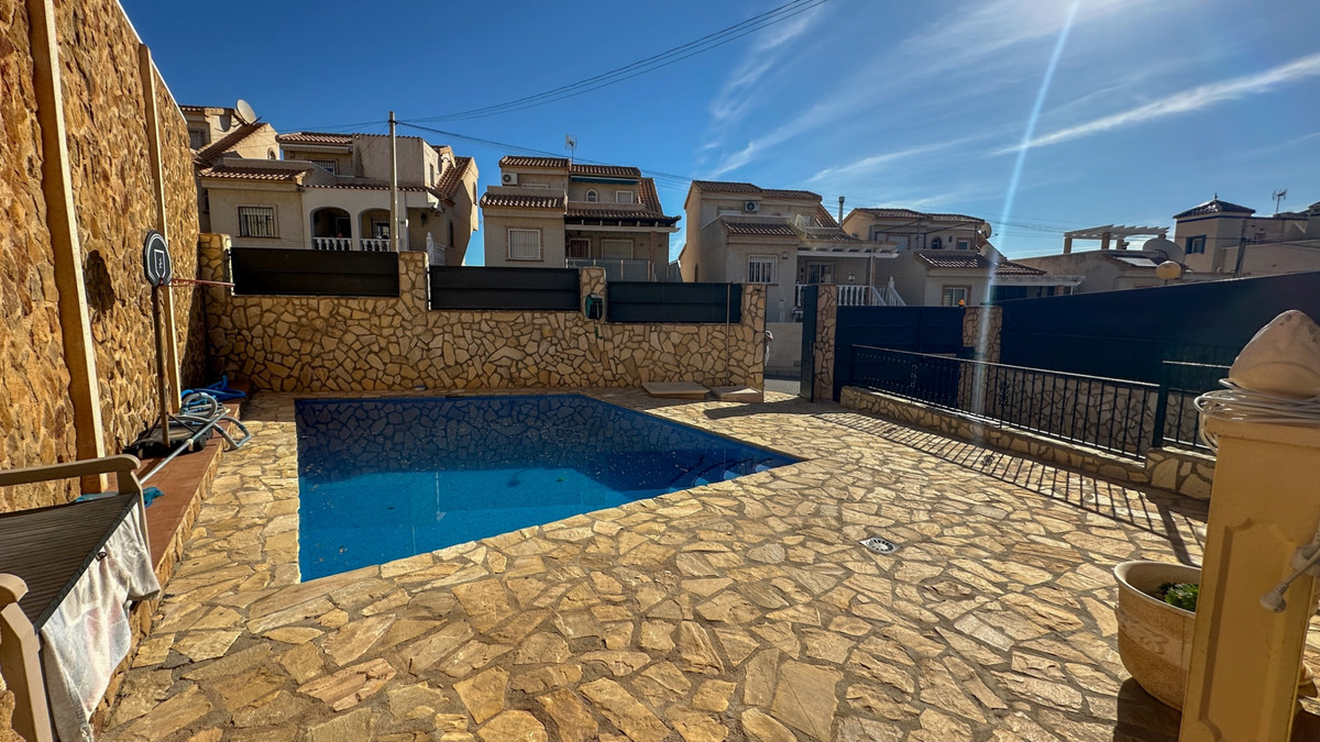 Property main view 39