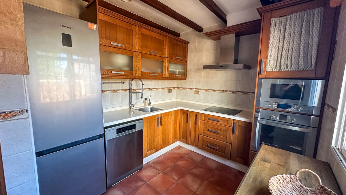 Property main view 4