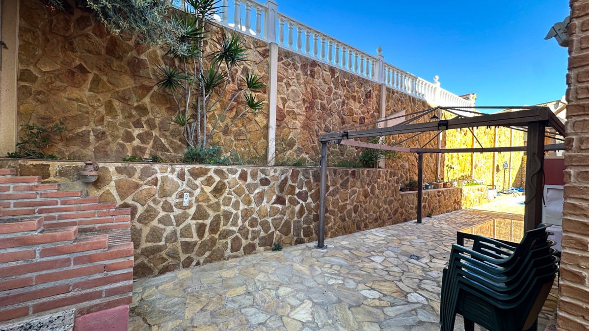 Property main view 41