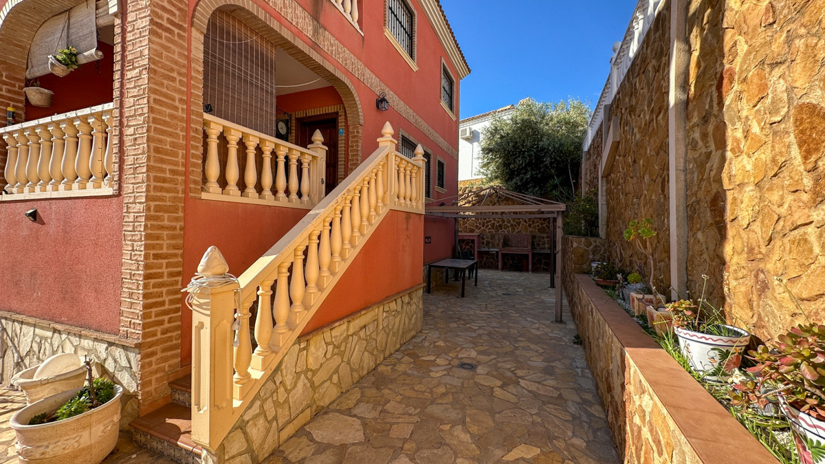 Property main view 42