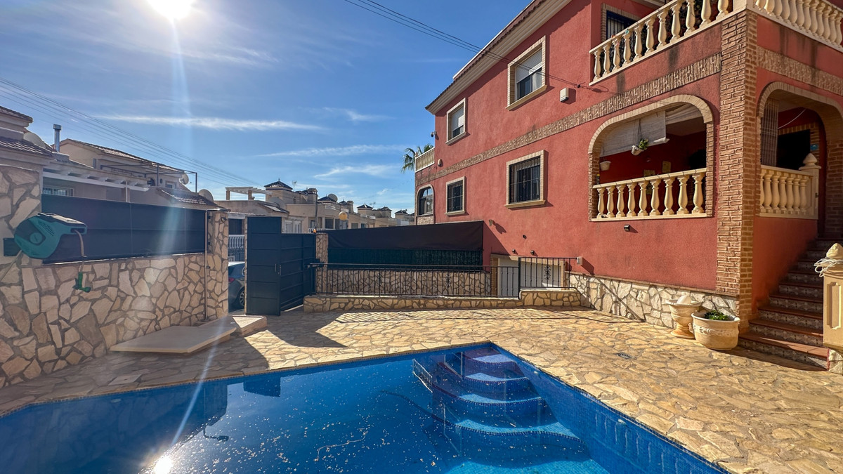Property main view 43