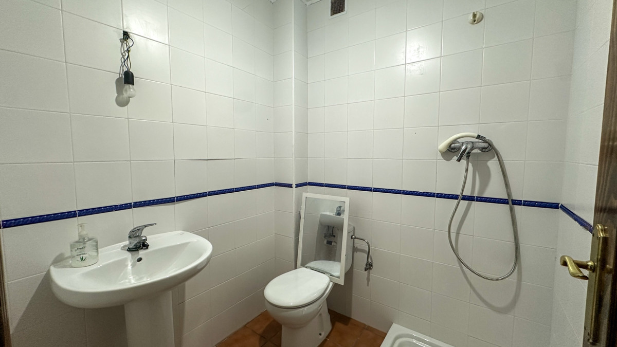 Property main view 45