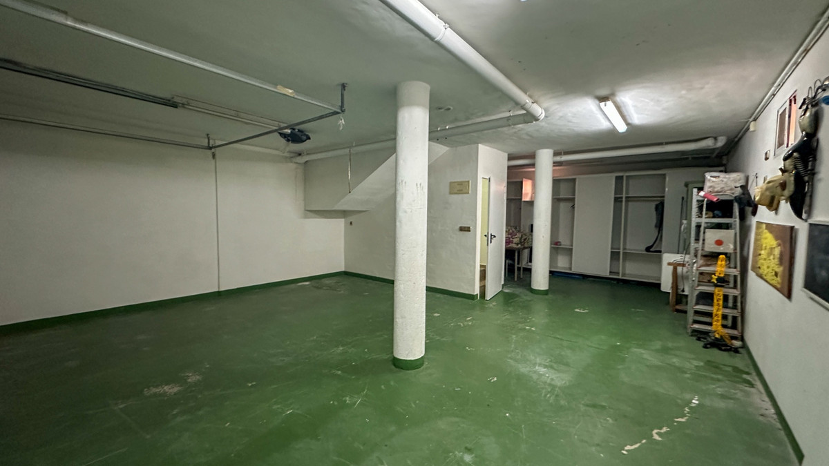 Property main view 46