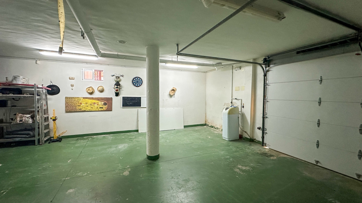 Property main view 47