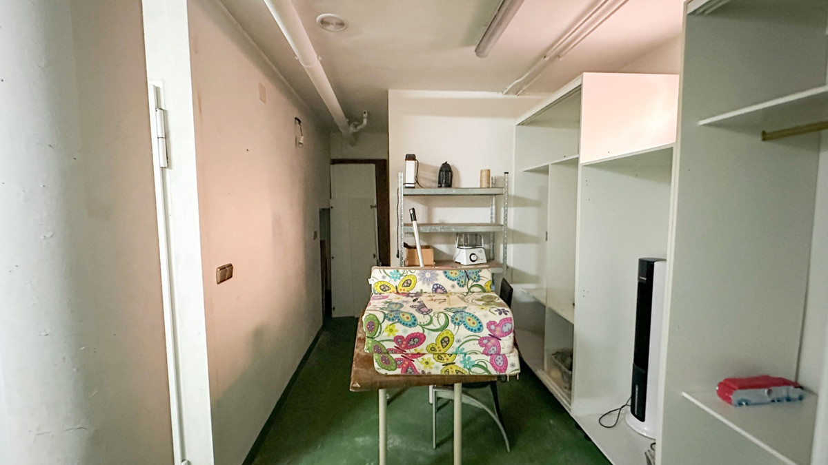 Property main view 48