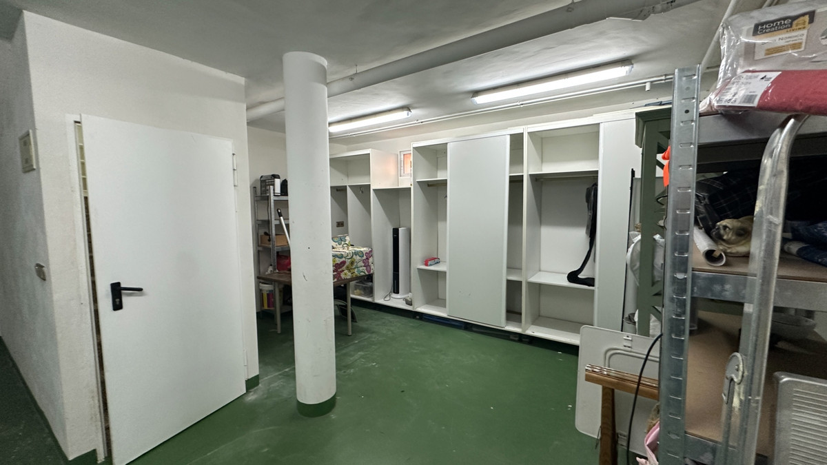 Property main view 49