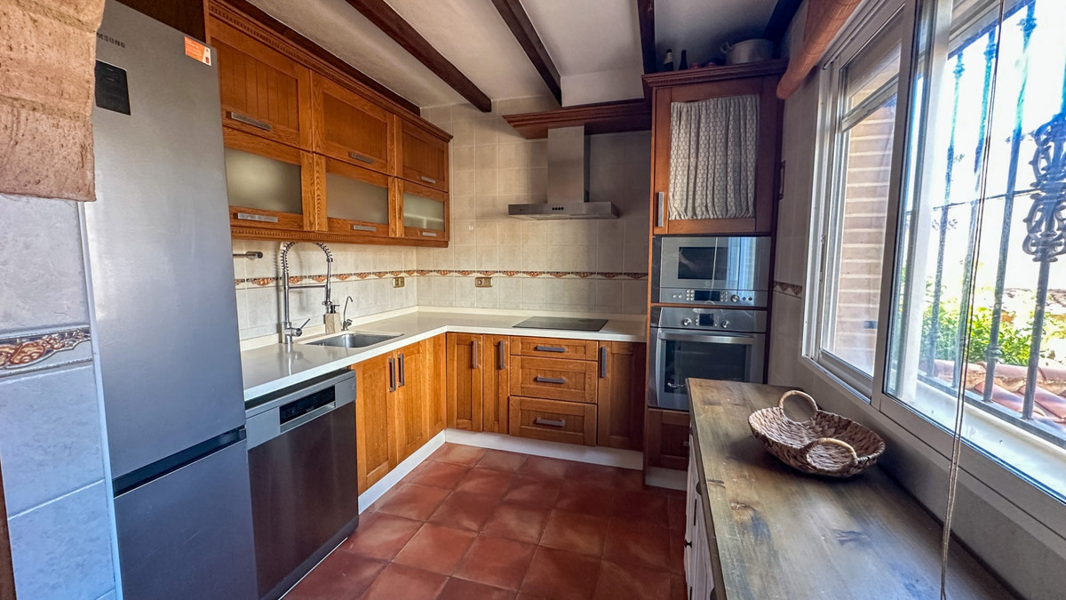 Property main view 5