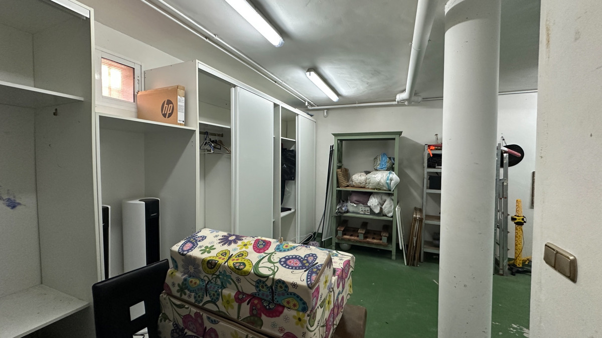 Property main view 50