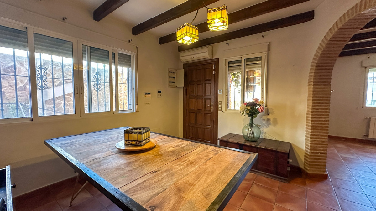 Property main view 6