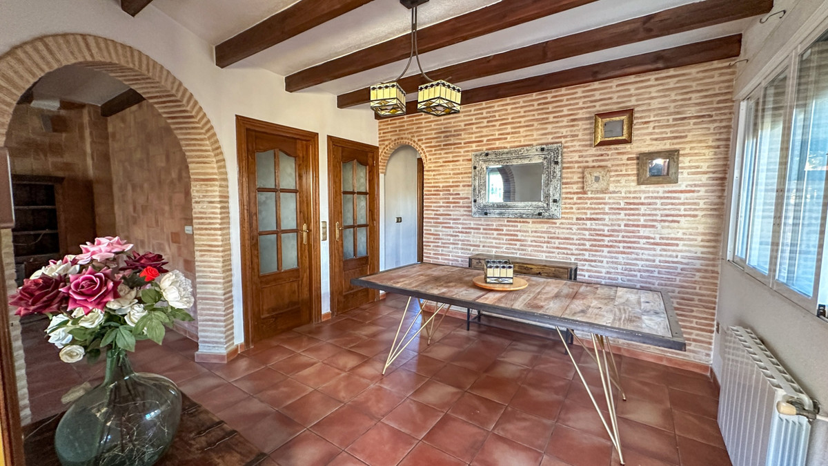 Property main view 7