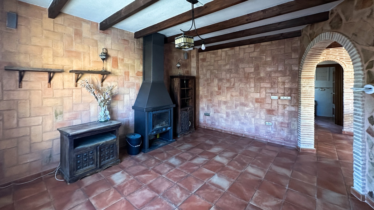 Property main view 8