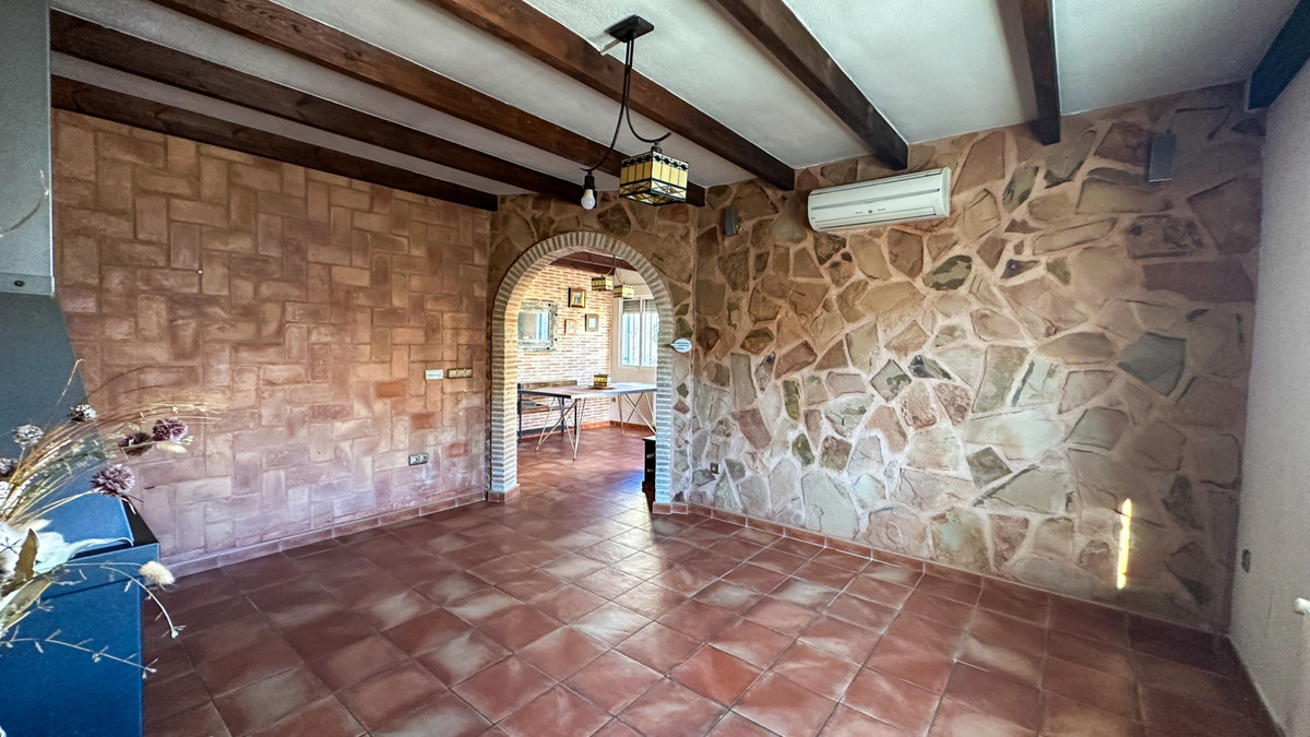 Property main view 9